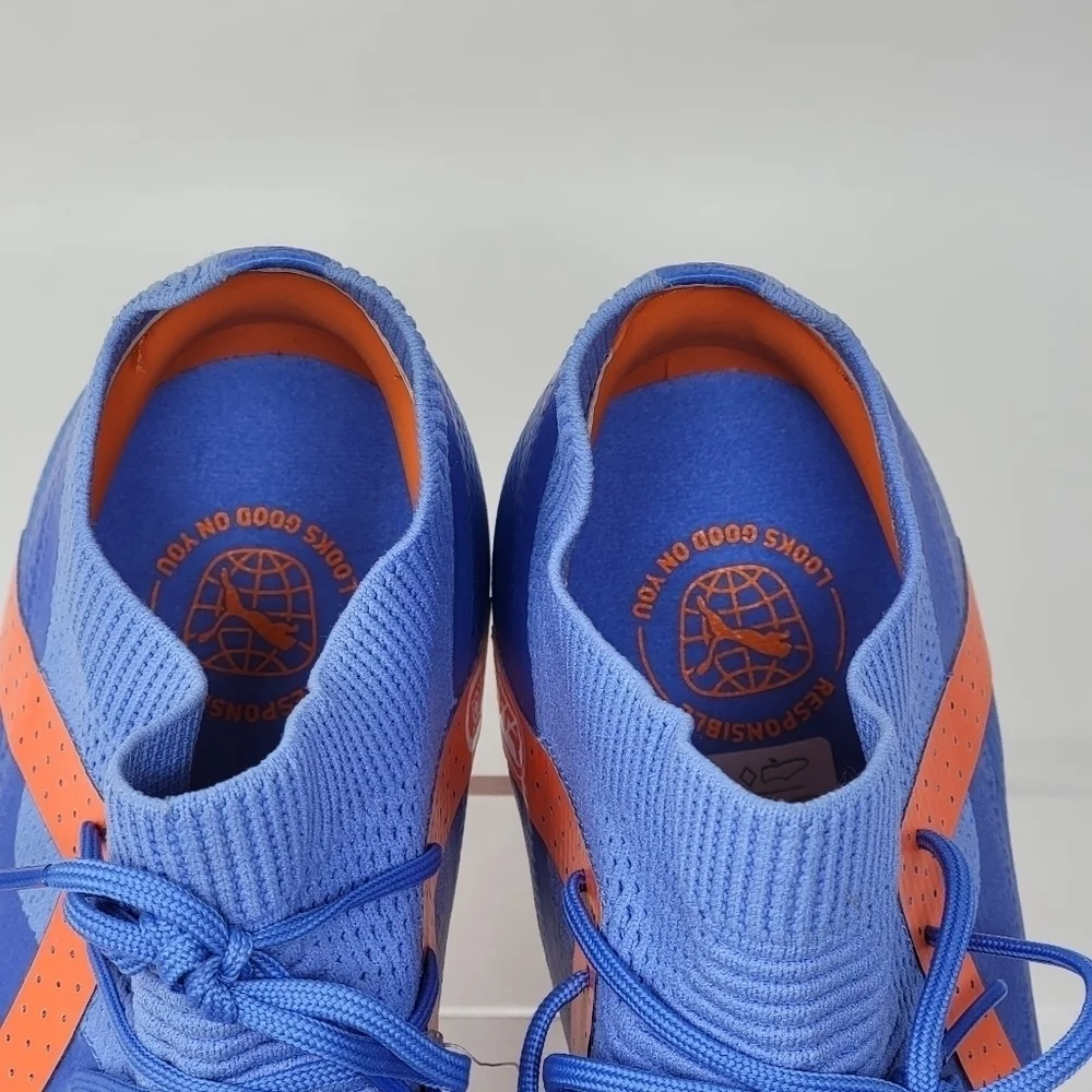 Puma future pro